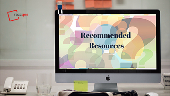 Best resources for your business